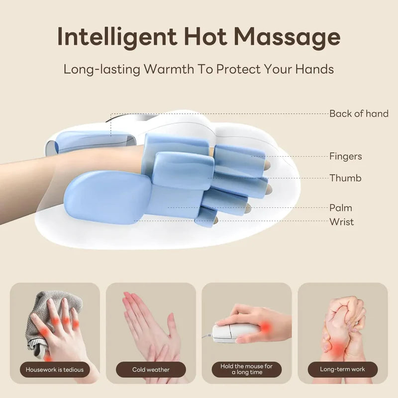 CalmSync Grip™️