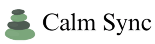 CalmSync